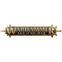 Age of Sigmar