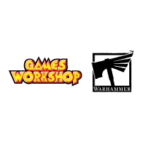 GAMES WORKSHOP