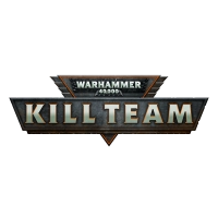 WARHAMMER 40K KILL TEAM