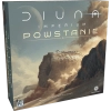 Diuna: Imperium - Powstanie box