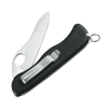 Scyzoryk Victorinox - Sentinel Clip S1