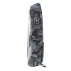 Scyzoryk Victorinox Skipper Camouflage S2