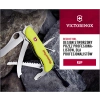 Scyzoryk Victorinox - Rescue Tool D