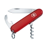 Scyzoryk Victorinox - Waiter A