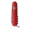 Scyzoryk Victorinox - Waiter B