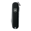 Scyzoryk Victorinox - Classic SD czarny A