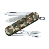 Scyzoryk Victorinox - Classic SD camuflage