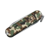 Scyzoryk Victorinox - Classic SD camuflage A