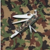 Scyzoryk Victorinox Trailmaster Camouflage S2