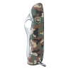 Scyzoryk Victorinox Trailmaster Camouflage S3