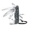 Scyzoryk Victorinox Skipper Camouflage