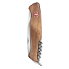 Scyzoryk Victorinox - Ranger 55 Wood S2