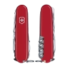 Scyzoryk Victorinox - Swiss Champ XXL S2