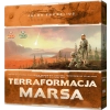 Terraformacja Marsa box