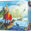 Everdell - DALEKOBRZEG box