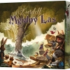 Everdell - Magiczny Las box