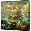 Everdell - Święto Lata box