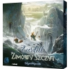 Everdell - Zimowy szczyt