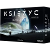 Ganimedes - Księżyc box