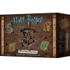 Harry Potter: Hogwarts Battle box