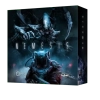 Nemesis (edycja polska) box