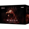 Nemesis - Karnomorsy box