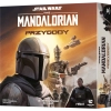 The Mandalorian: Przygody pudełko