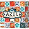 Azul (edycja polska) box