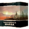 Terraformacja Marsa Big box