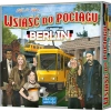 Wsiąść do Pociągu: BERLIN box