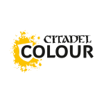 Citadel Colour