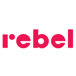 REBEL