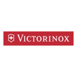 Scyzoryki VICTORINOX