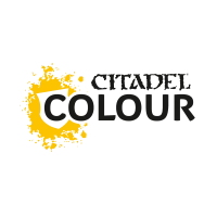 Citadel Colour