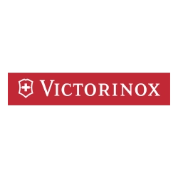 Victorinox