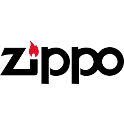 ZIPPO