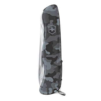 Scyzoryk Victorinox Skipper Camouflage S2