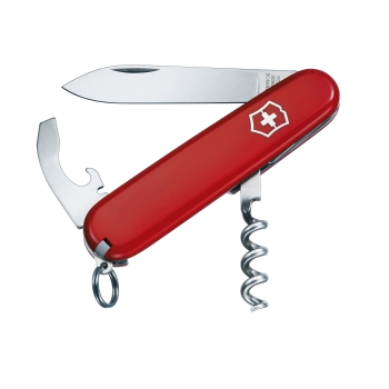 Scyzoryk Victorinox - Waiter A