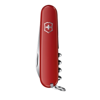 Scyzoryk Victorinox - Waiter B