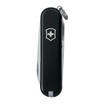 Scyzoryk Victorinox - Classic SD czarny A