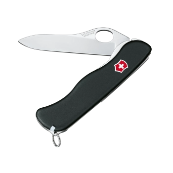 Scyzoryk Victorinox - Sentinel Clip