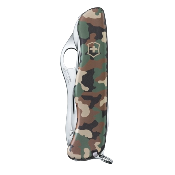 Scyzoryk Victorinox Trailmaster Camouflage S3
