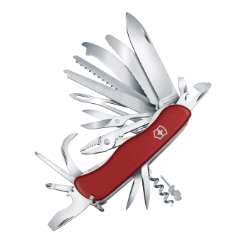 Scyzoryk Victorinox Work Champ XL