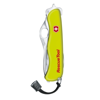 Scyzoryk Victorinox - Rescue Tool B