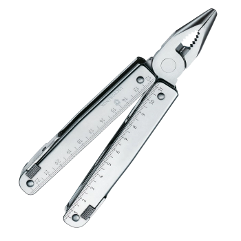 Narzędzie Victorinox - Swiss Tool X S6