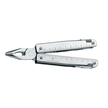 Narzędzie Victorinox - Swiss Tool X S7