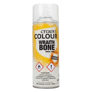 Citadel WRAITHBONE SPRAY 400ml