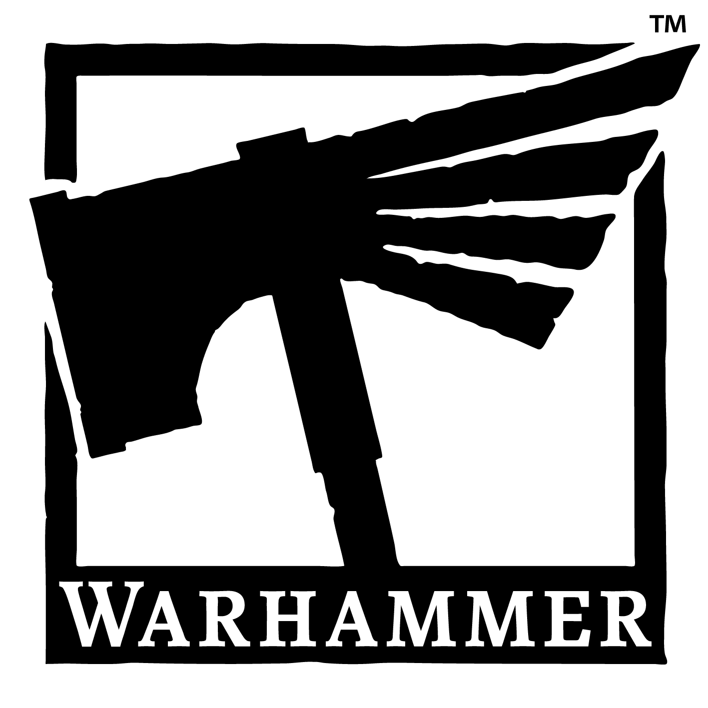 GAMES WORKSHOP