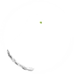 Upominki