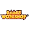 Games Workshop